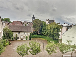 duplex-triplex à la vente -   25200  MONTBELIARD, surface 69 m2 vente duplex-triplex - UBI448324661